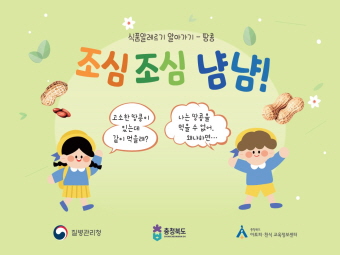 갤러리